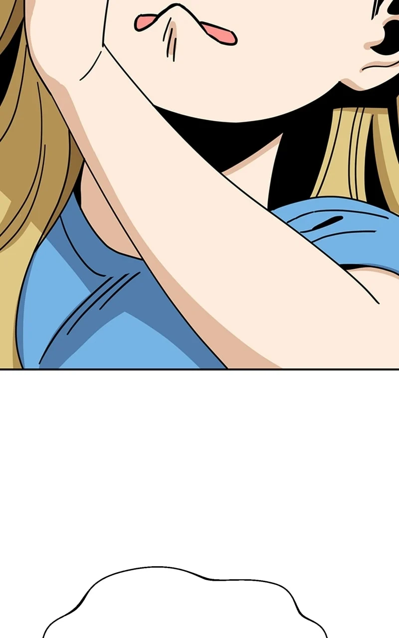 Page 113 of Chapter 34