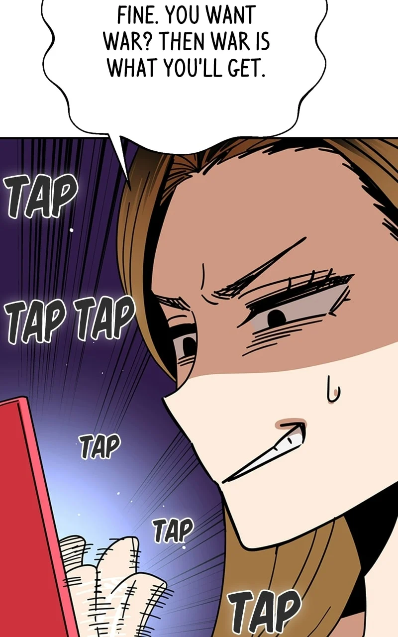 Page 114 of Chapter 34