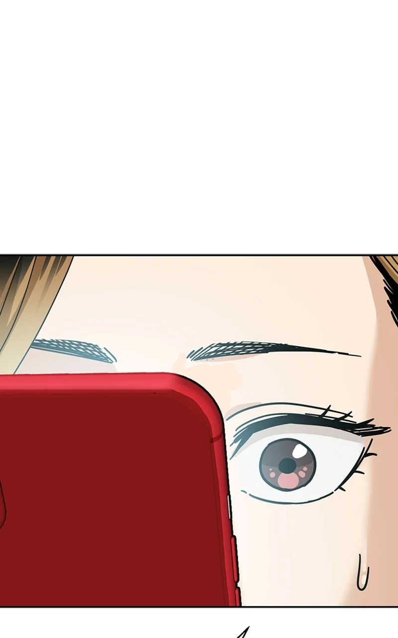 Page 116 of Chapter 34