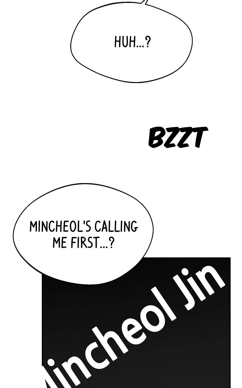 Page 117 of Chapter 34