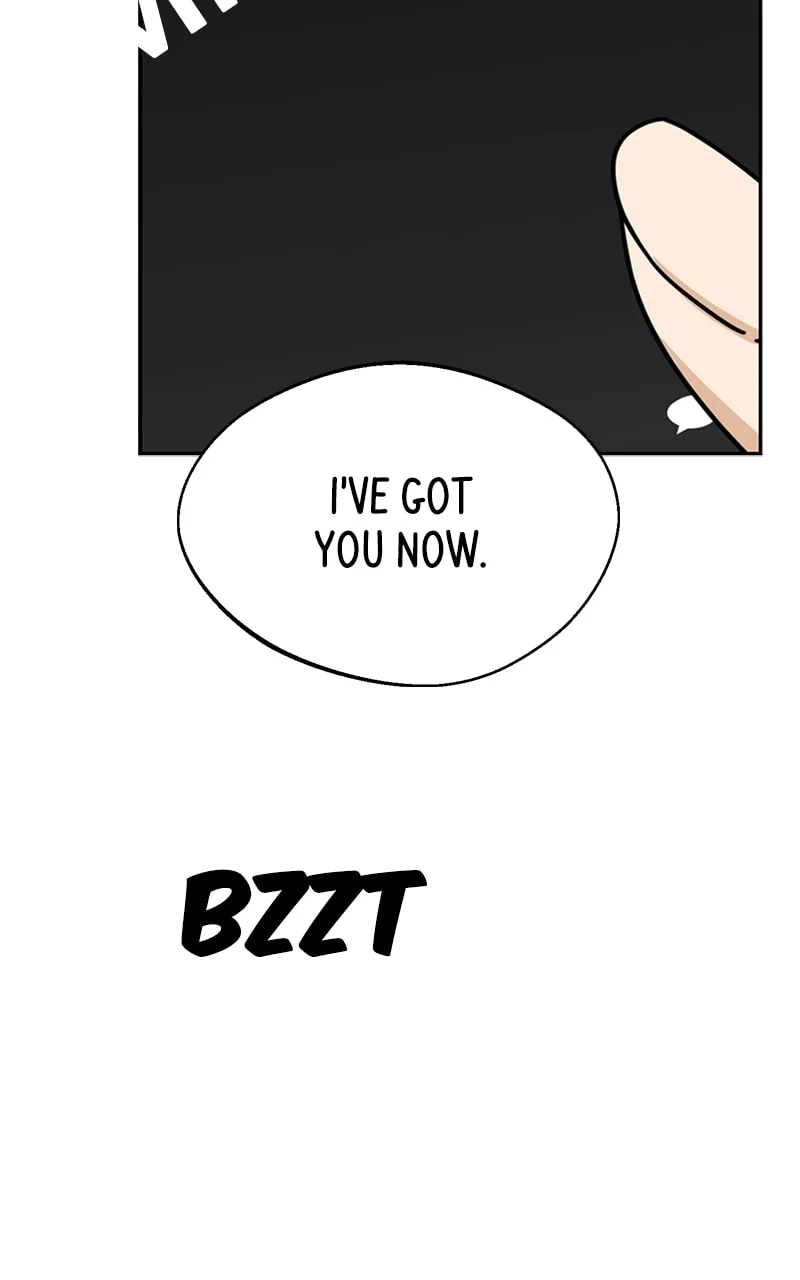 Page 118 of Chapter 34