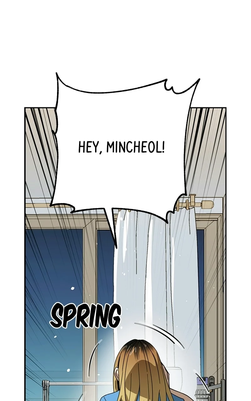 Page 119 of Chapter 34