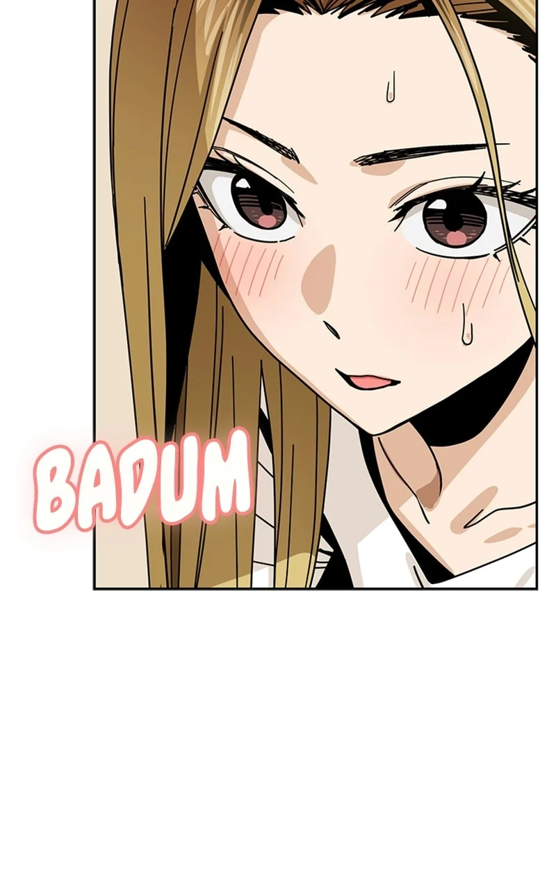 Page 12 of Chapter 34