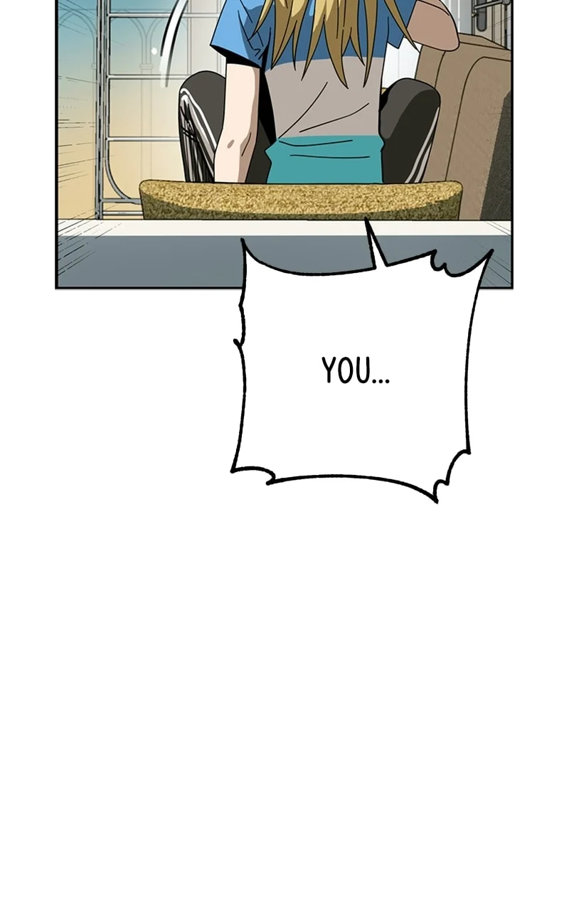 Page 120 of Chapter 34
