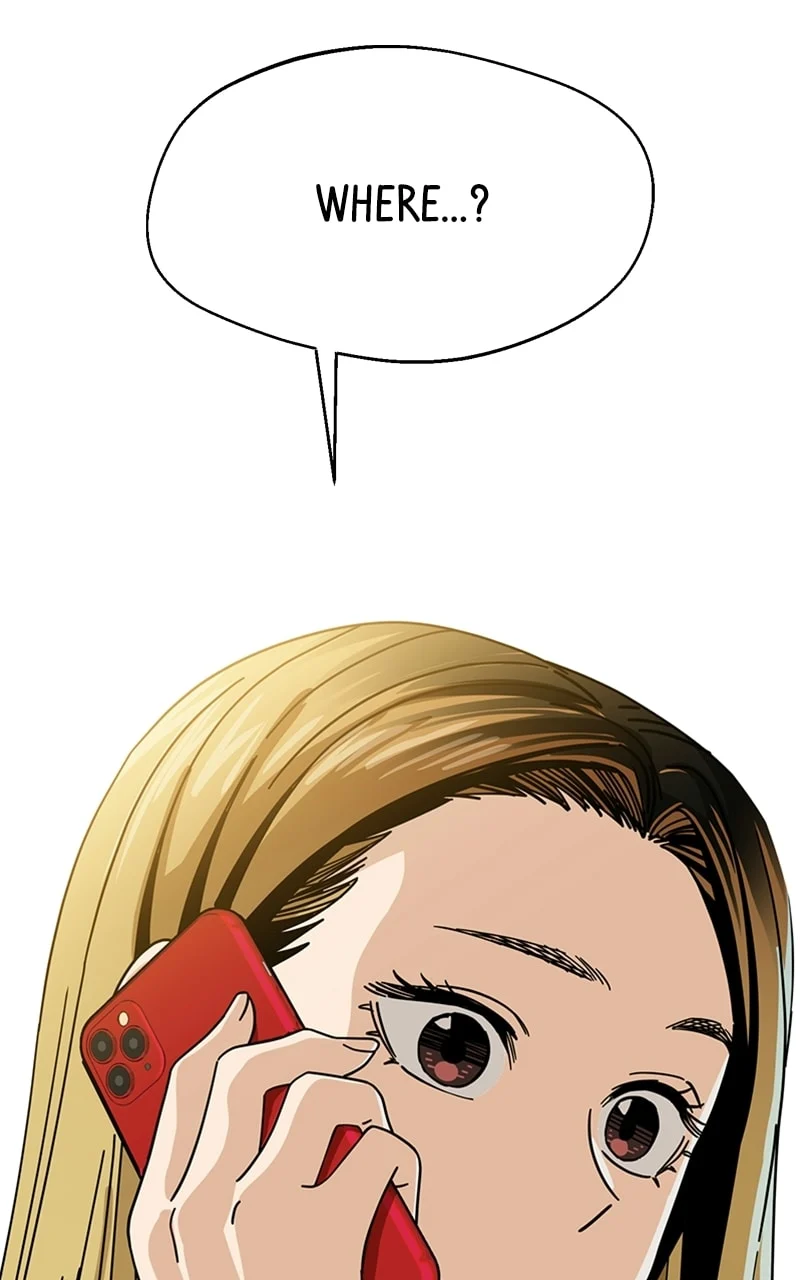 Page 121 of Chapter 34
