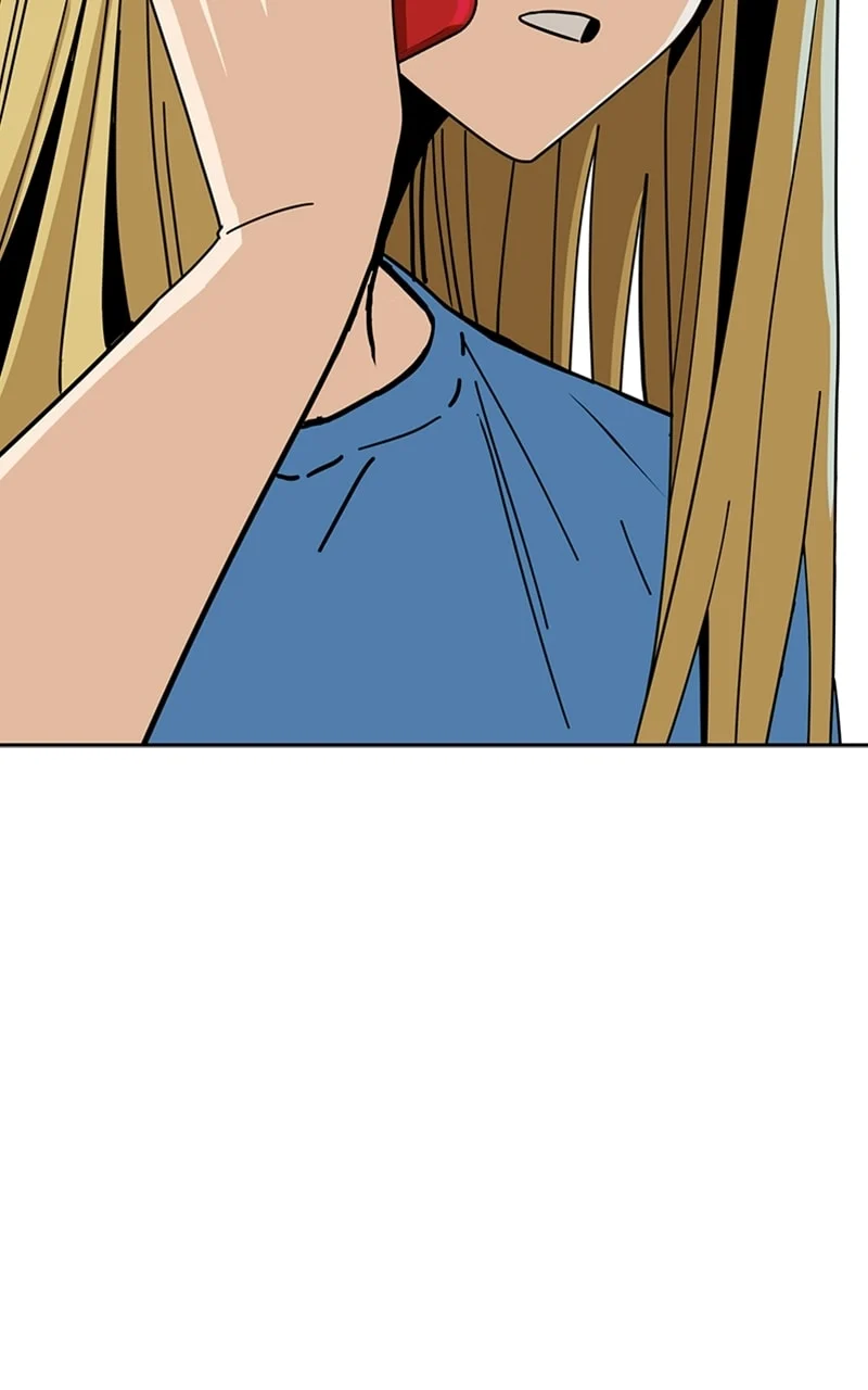 Page 122 of Chapter 34