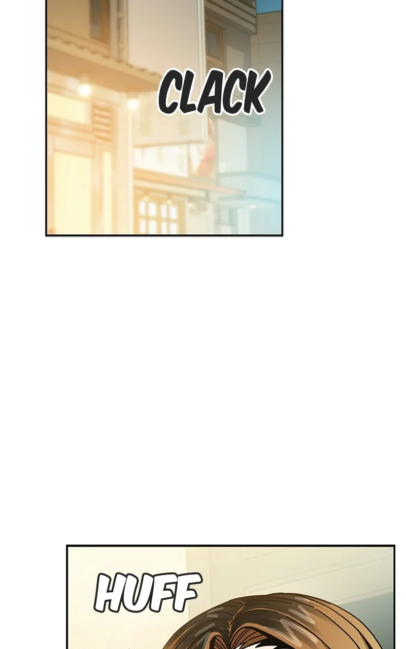 Page 124 of Chapter 34