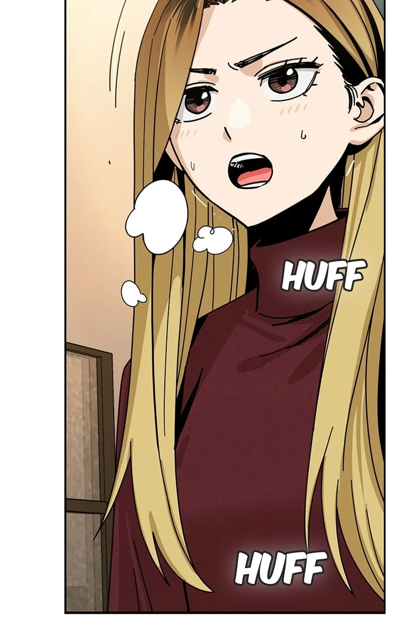 Page 125 of Chapter 34