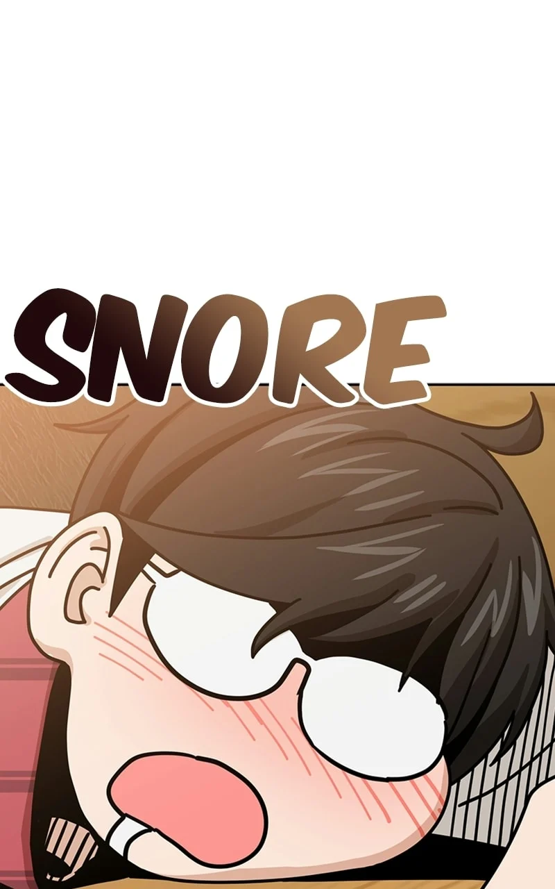 Page 127 of Chapter 34