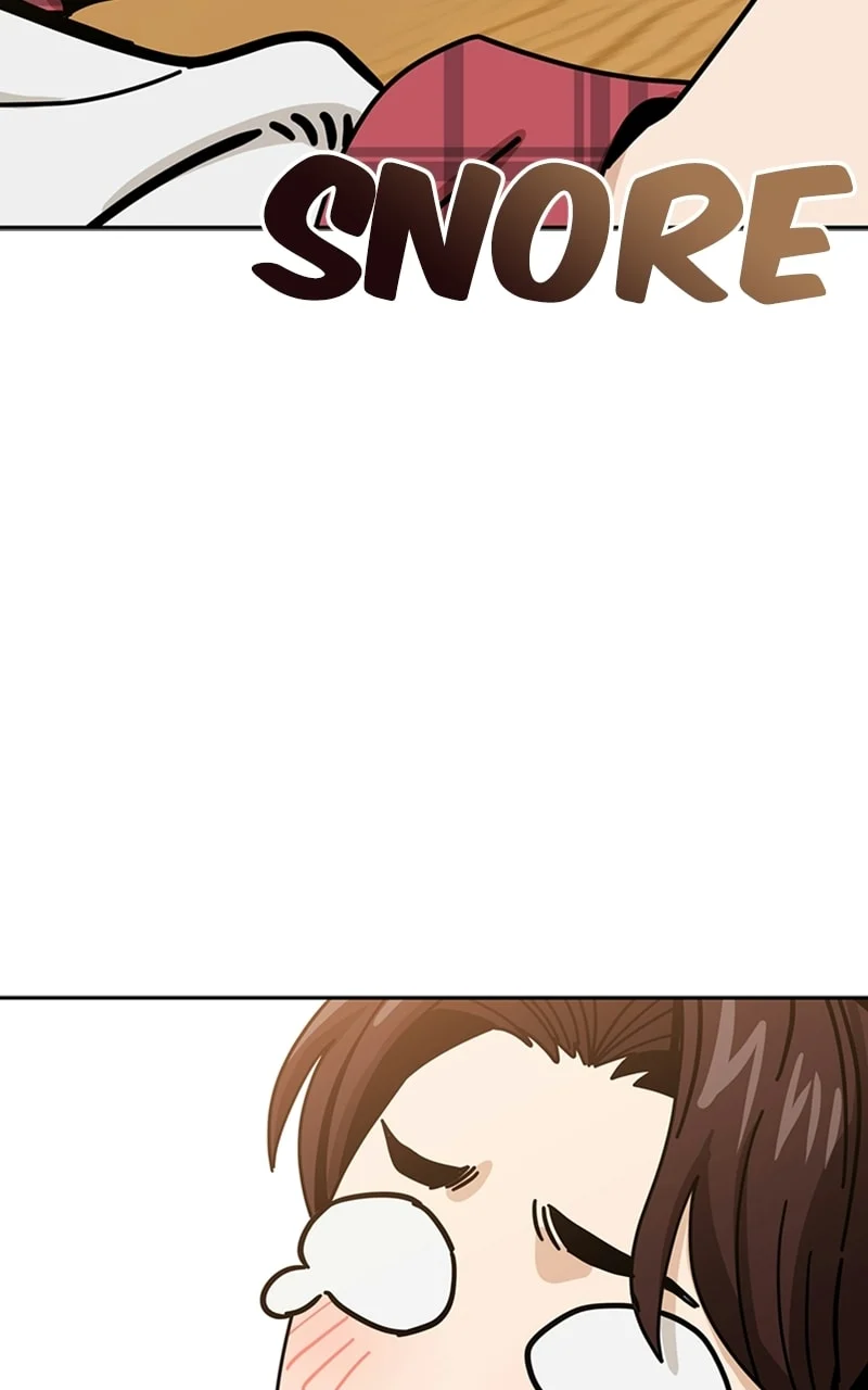 Page 128 of Chapter 34