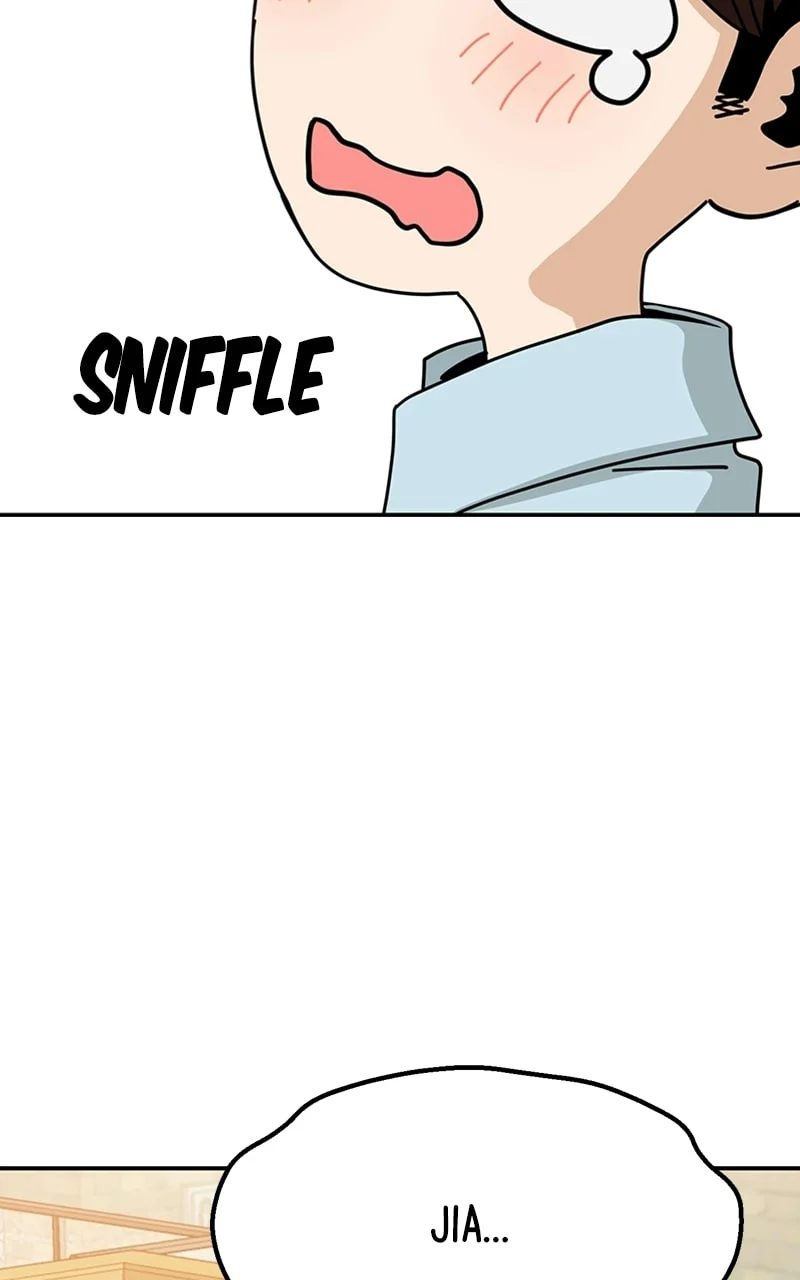 Page 129 of Chapter 34