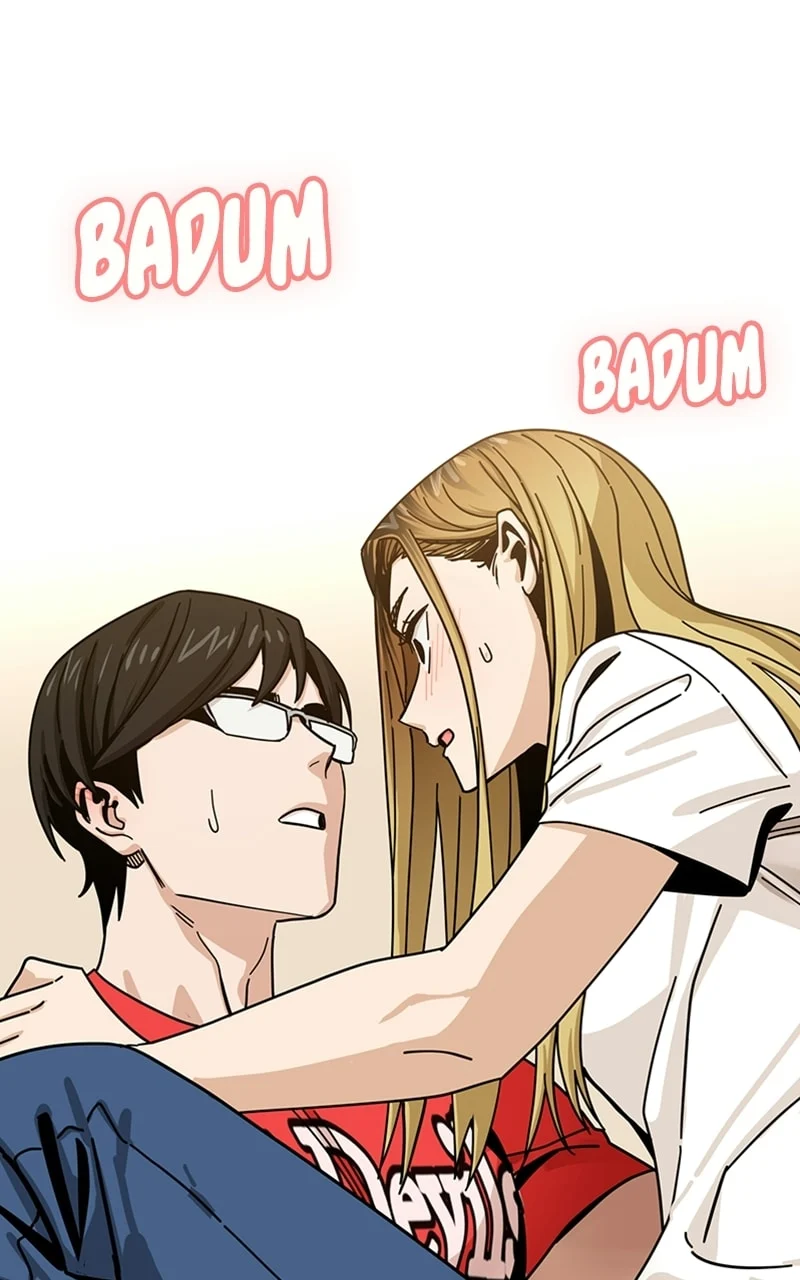 Page 13 of Chapter 34