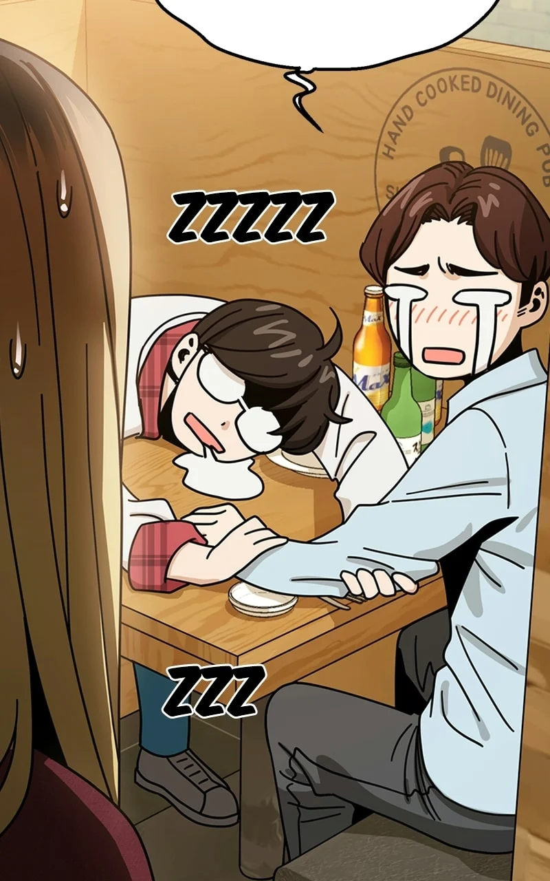 Page 130 of Chapter 34