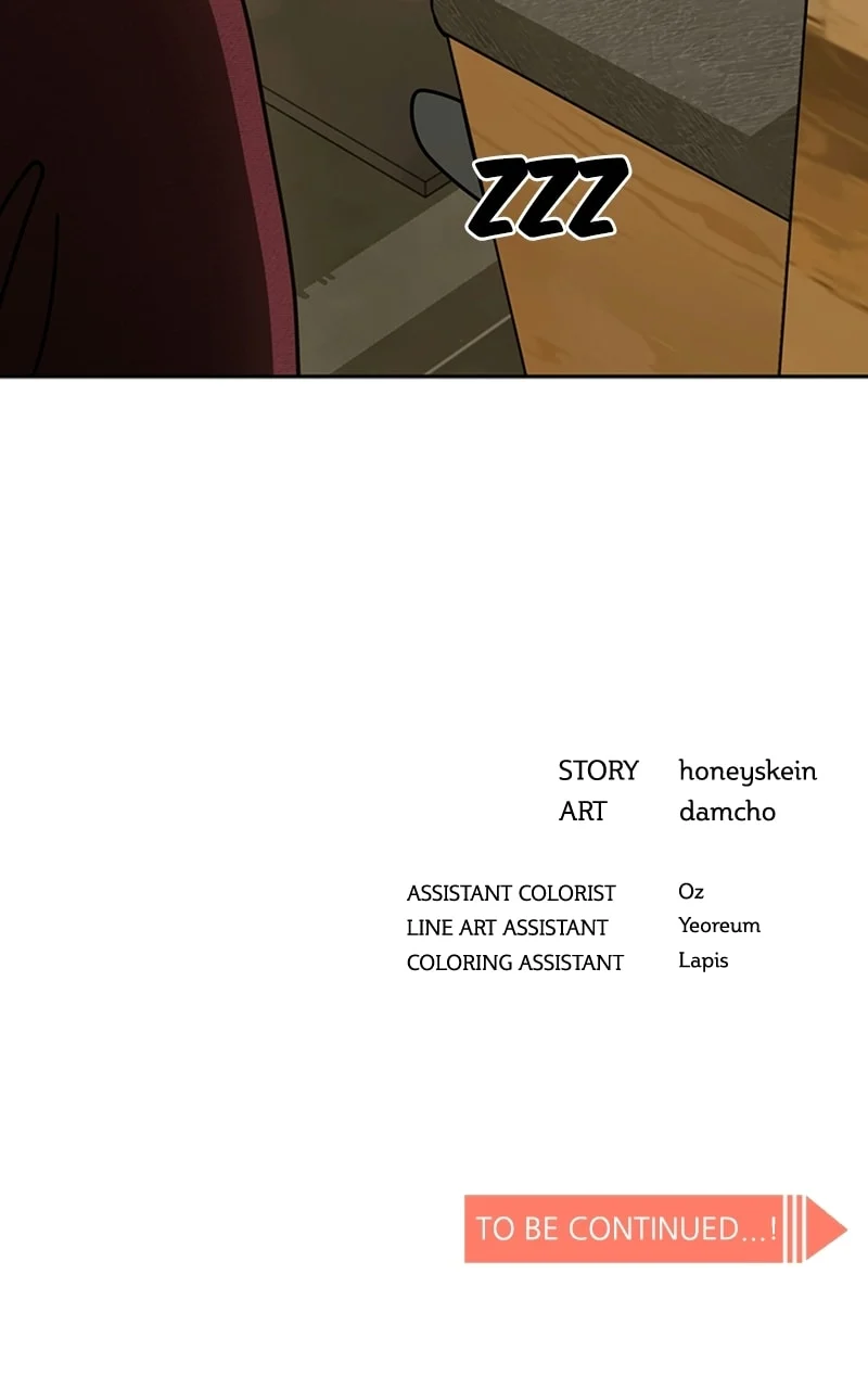 Page 131 of Chapter 34