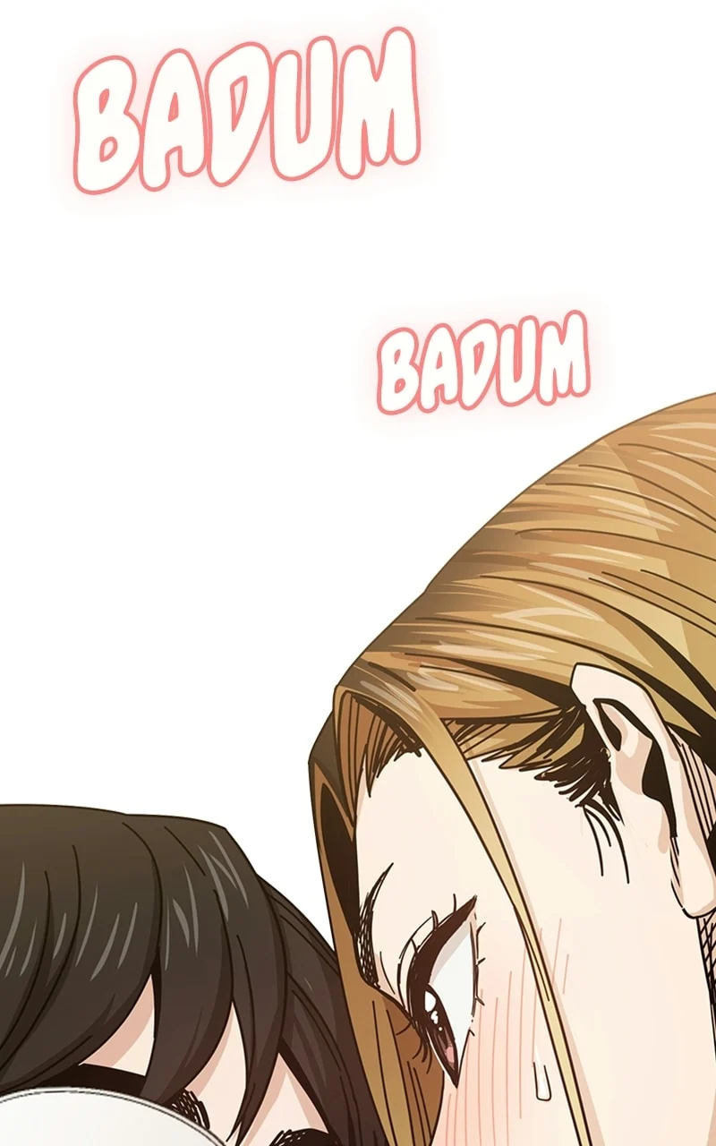 Page 15 of Chapter 34