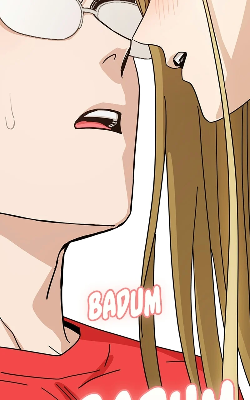 Page 16 of Chapter 34