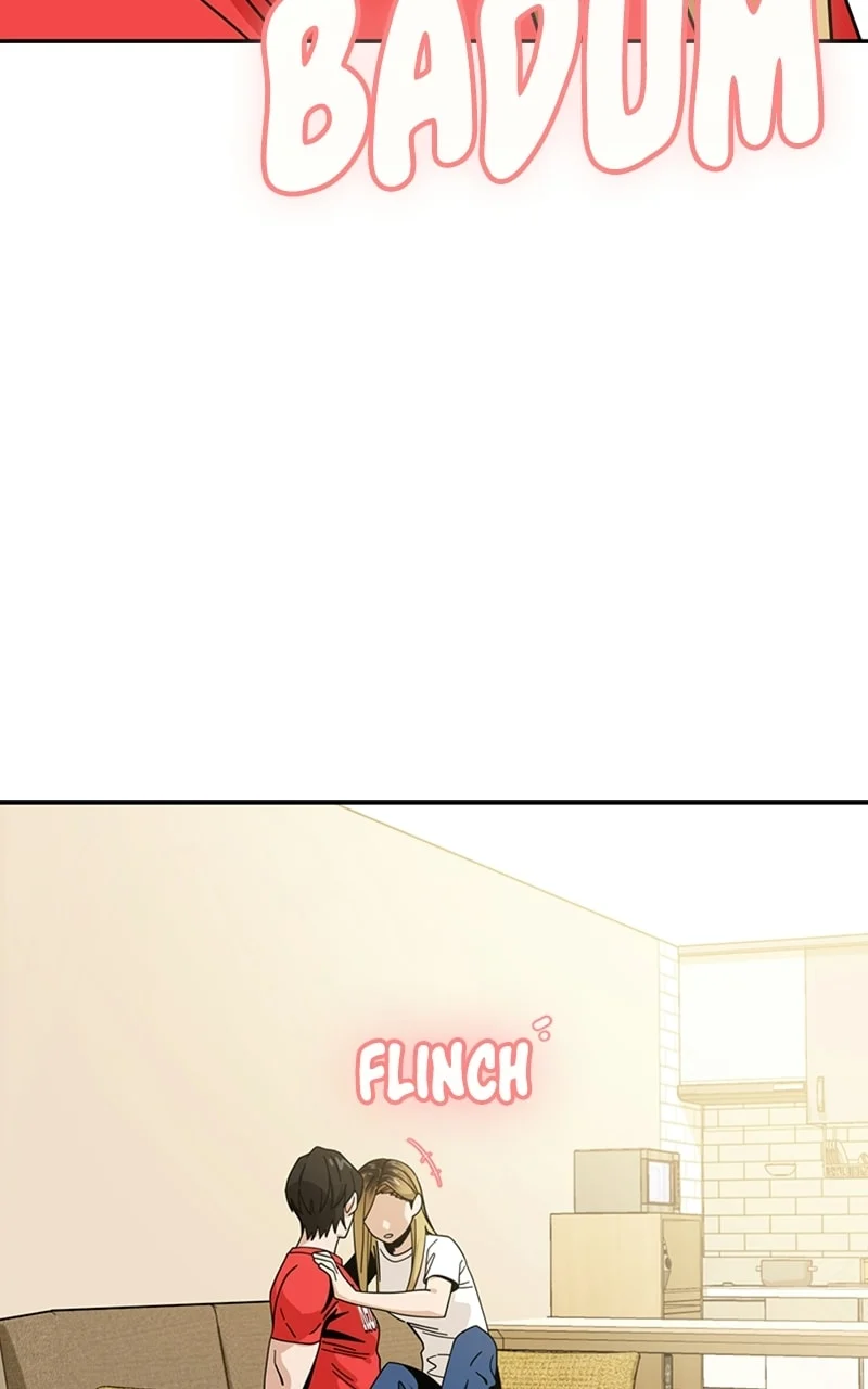 Page 17 of Chapter 34