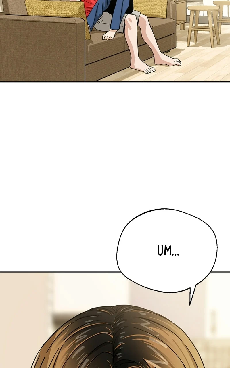 Page 18 of Chapter 34