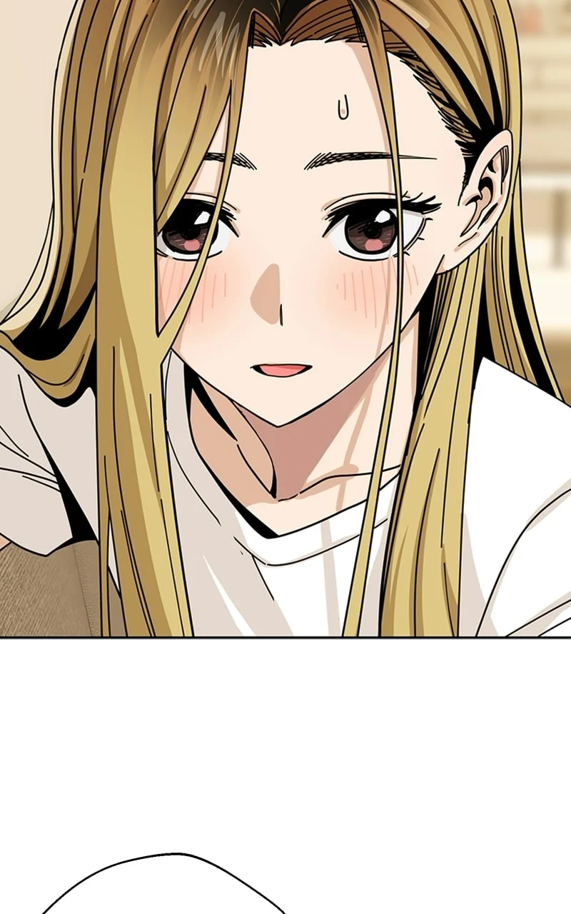 Page 19 of Chapter 34