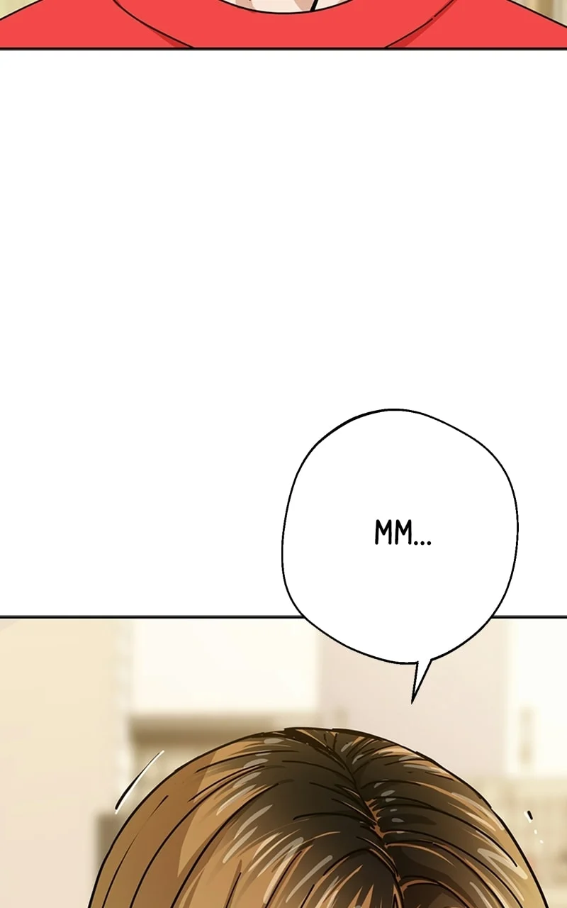 Page 21 of Chapter 34