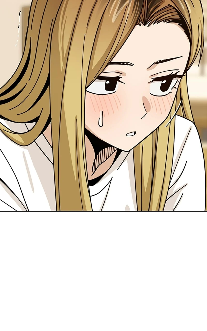 Page 22 of Chapter 34