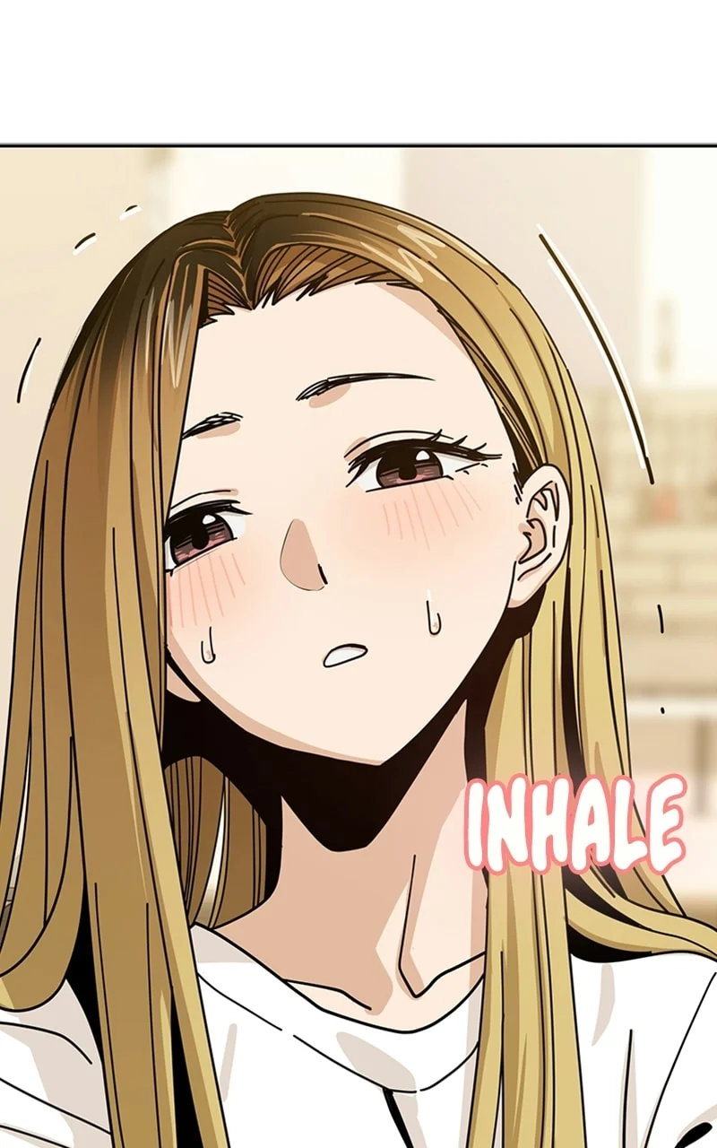 Page 23 of Chapter 34