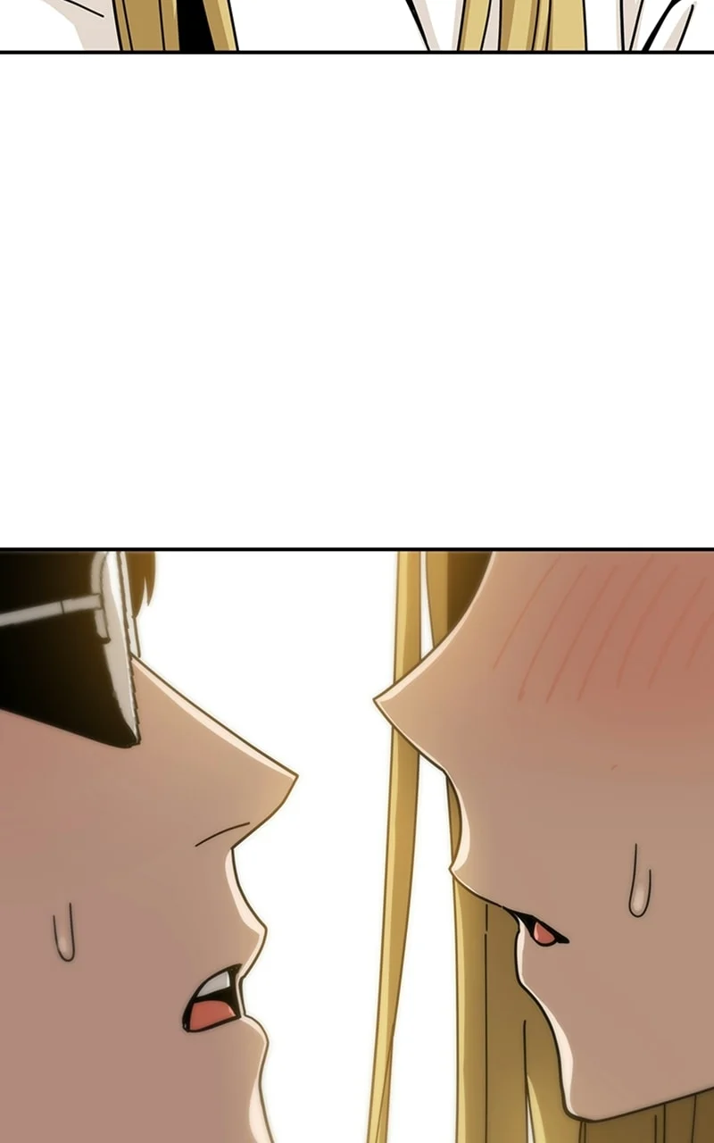Page 24 of Chapter 34
