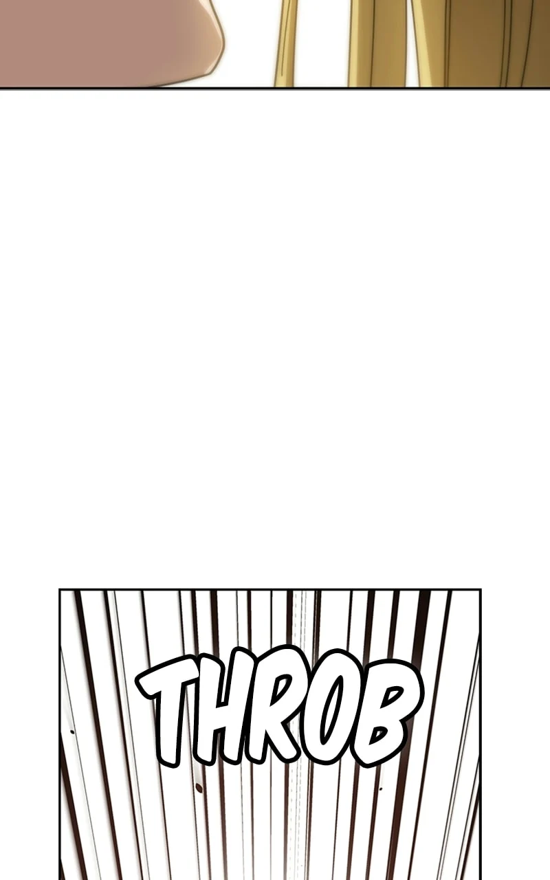 Page 25 of Chapter 34