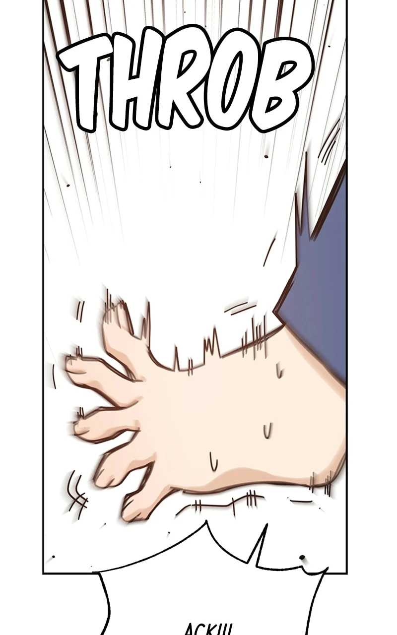 Page 26 of Chapter 34
