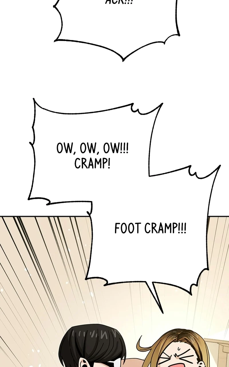 Page 27 of Chapter 34
