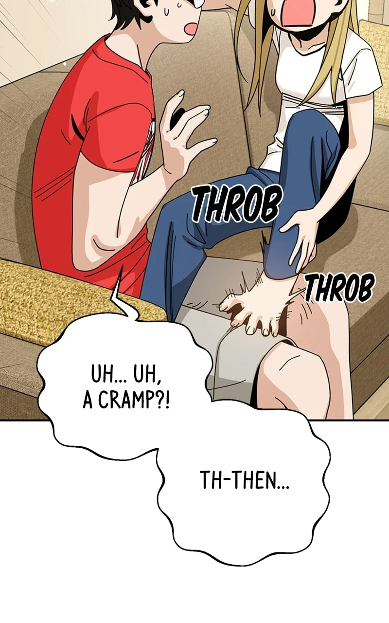 Page 28 of Chapter 34