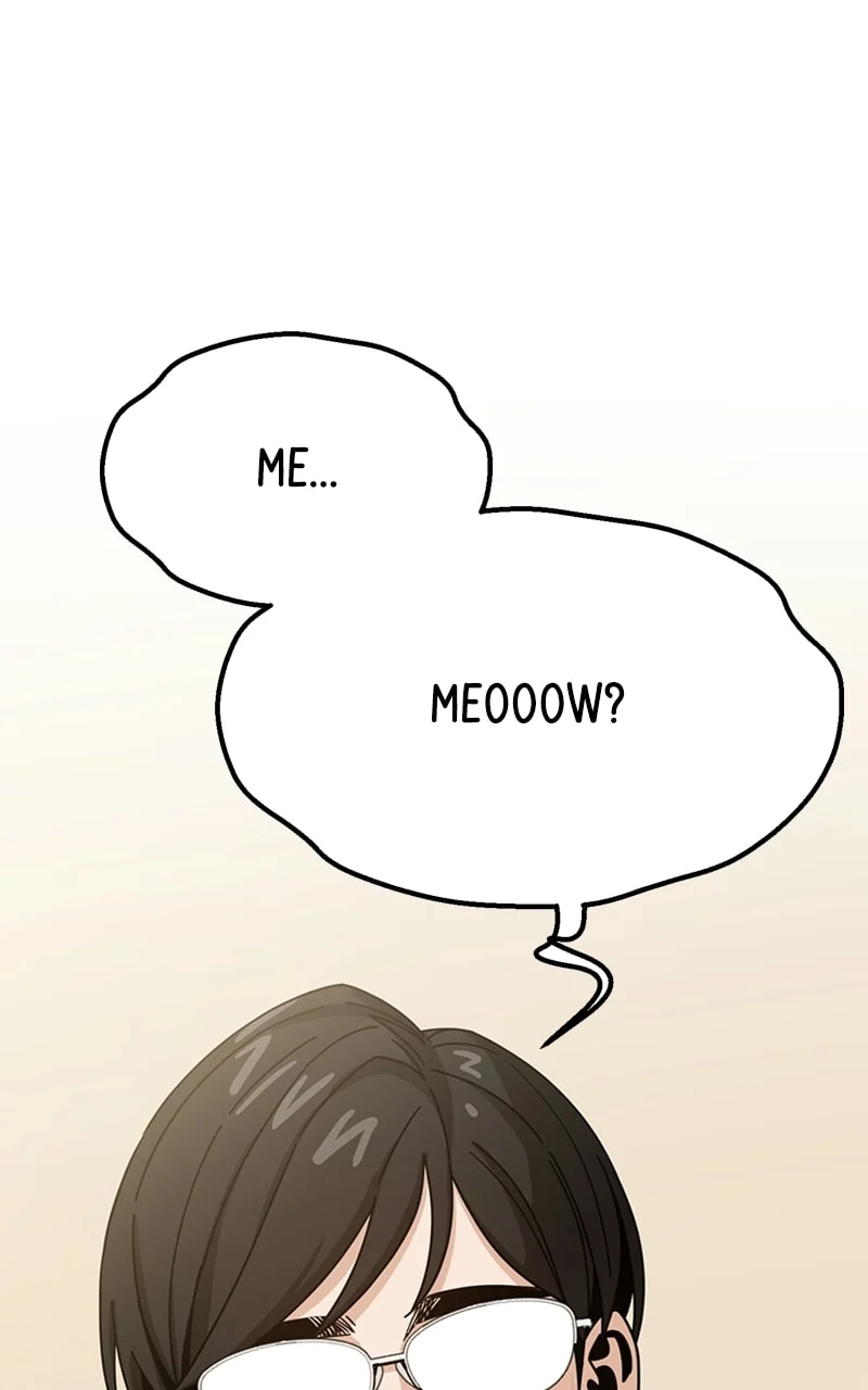 Page 29 of Chapter 34
