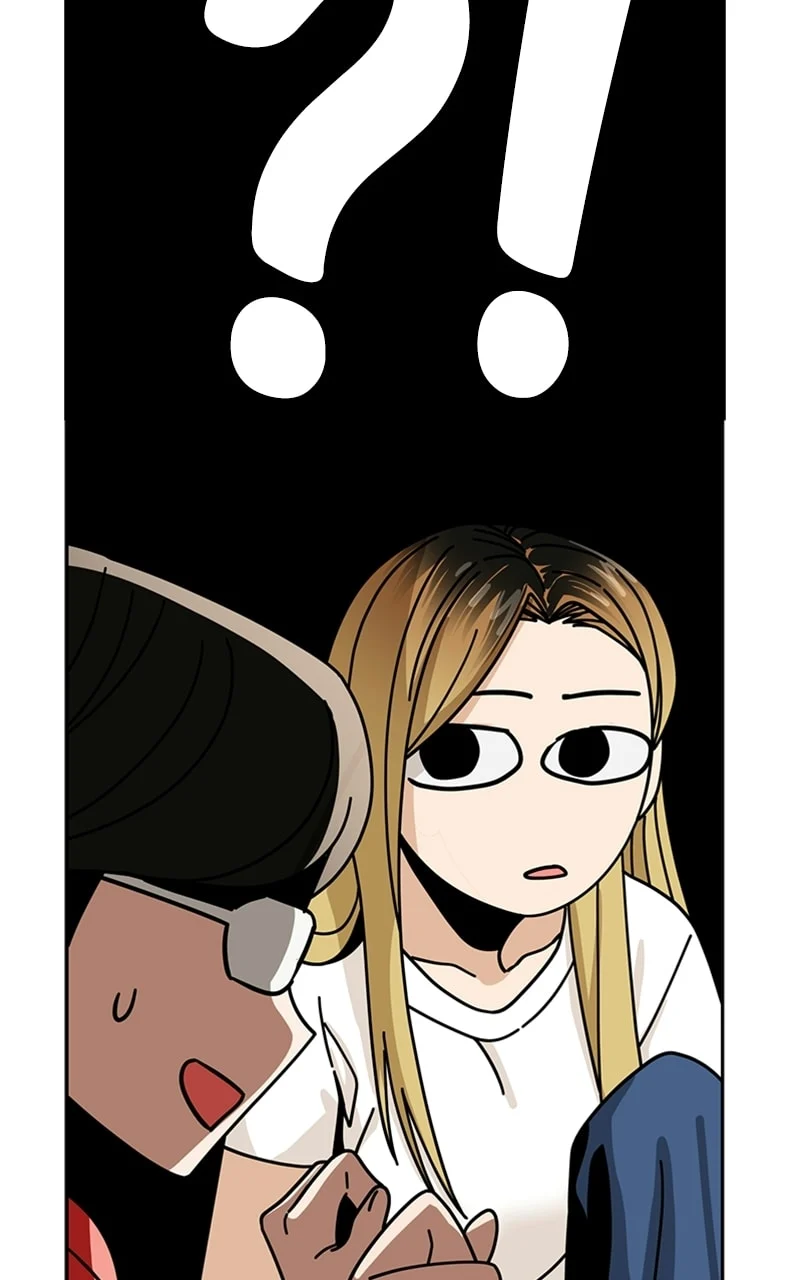 Page 32 of Chapter 34