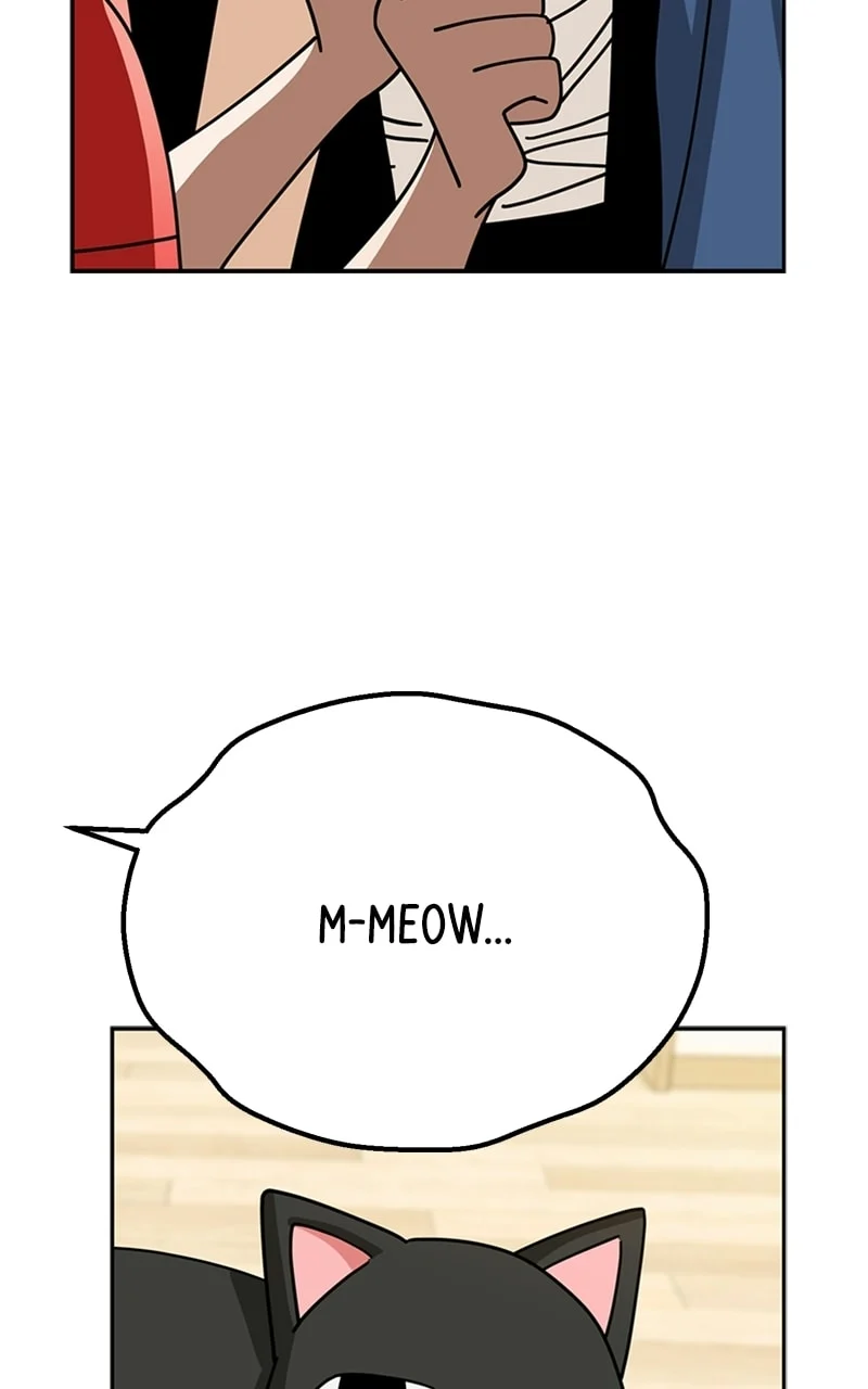 Page 33 of Chapter 34