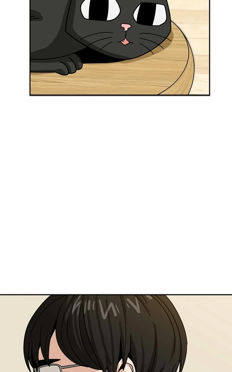 Page 34 of Chapter 34