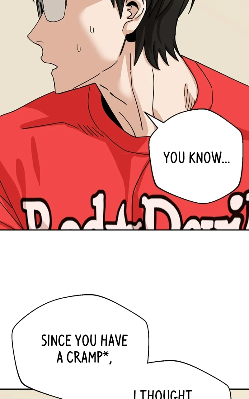 Page 35 of Chapter 34