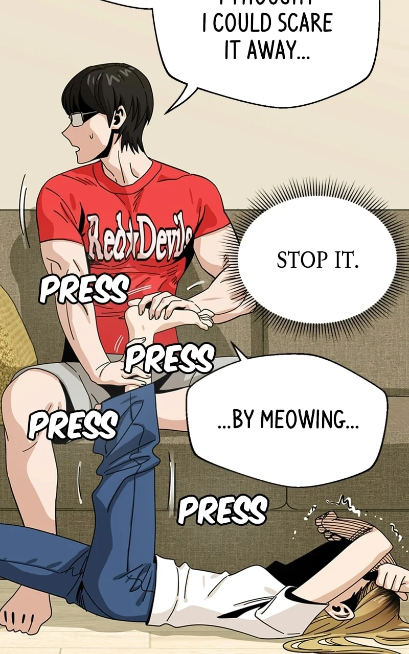 Page 36 of Chapter 34