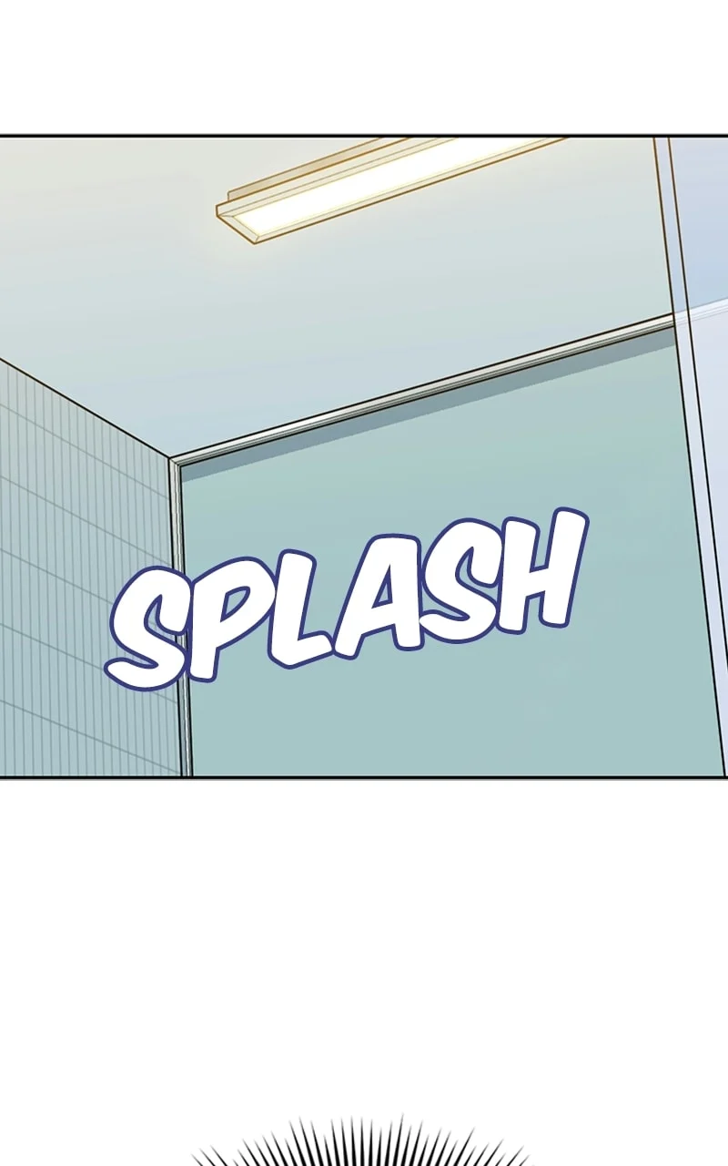 Page 38 of Chapter 34