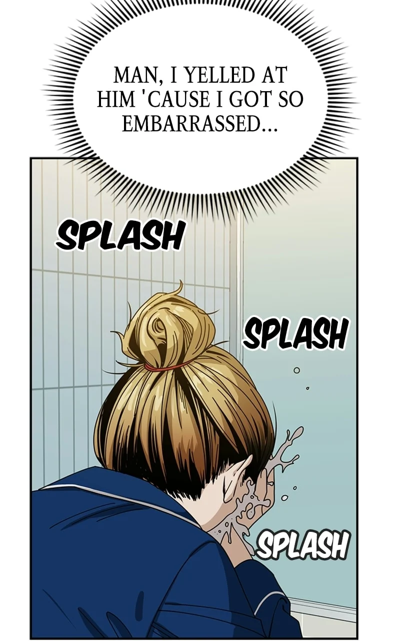 Page 39 of Chapter 34