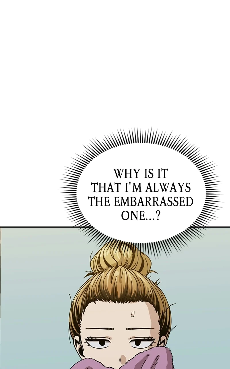 Page 40 of Chapter 34