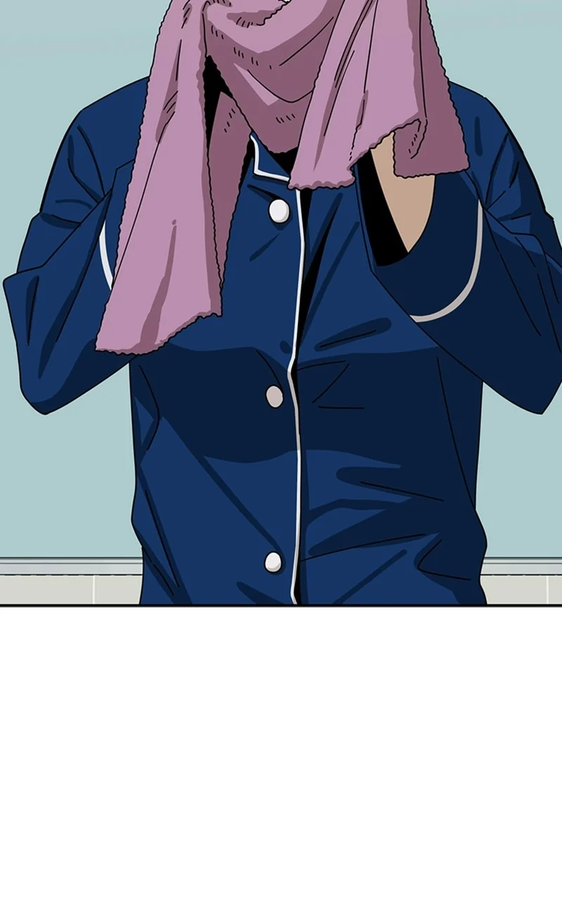 Page 41 of Chapter 34