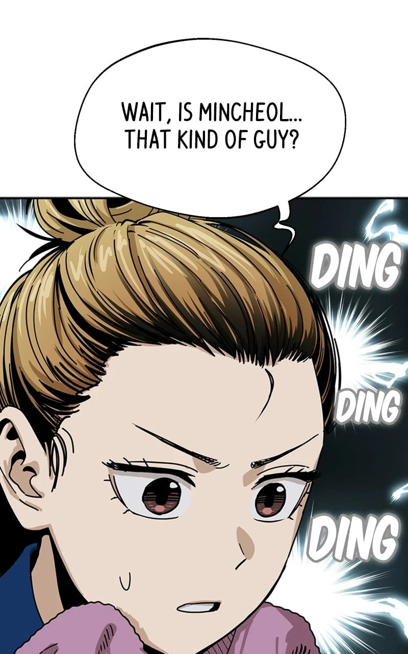 Page 42 of Chapter 34
