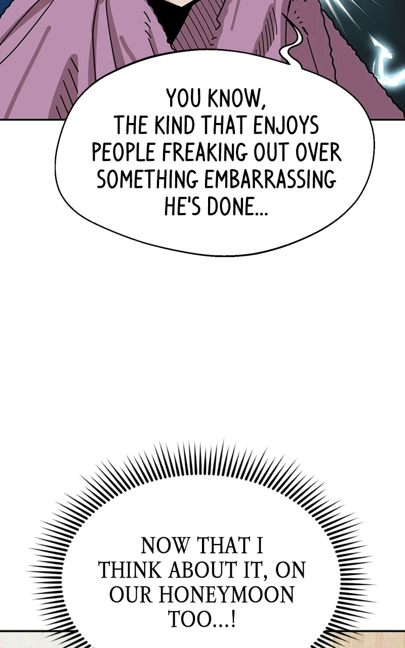 Page 43 of Chapter 34