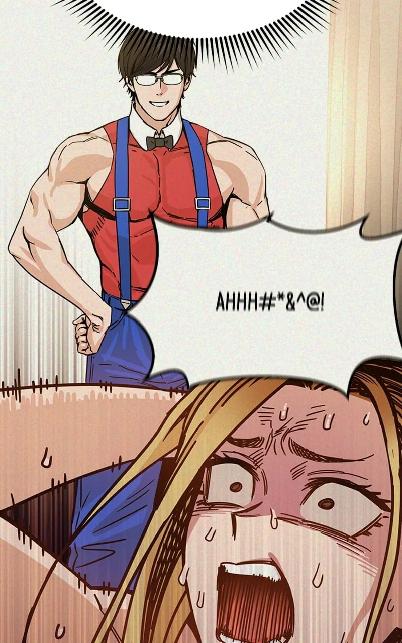 Page 44 of Chapter 34