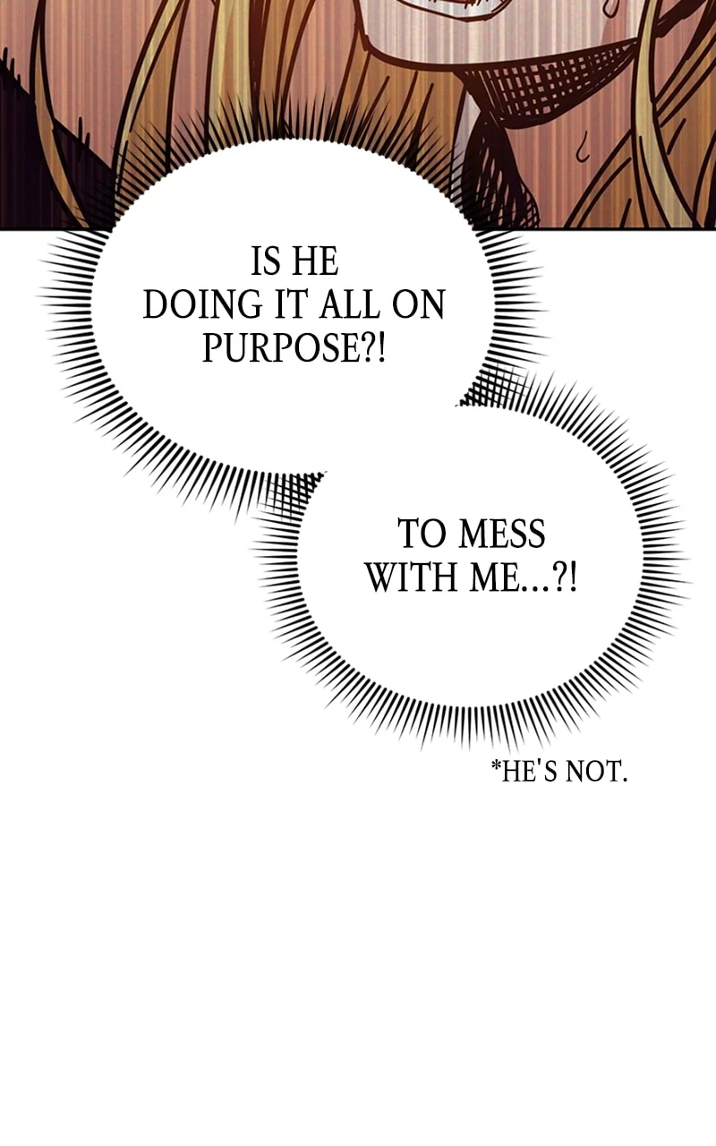 Page 45 of Chapter 34