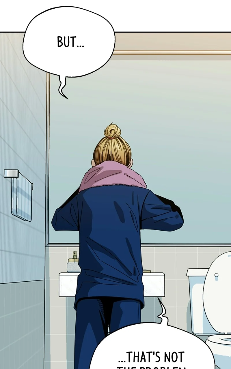 Page 46 of Chapter 34