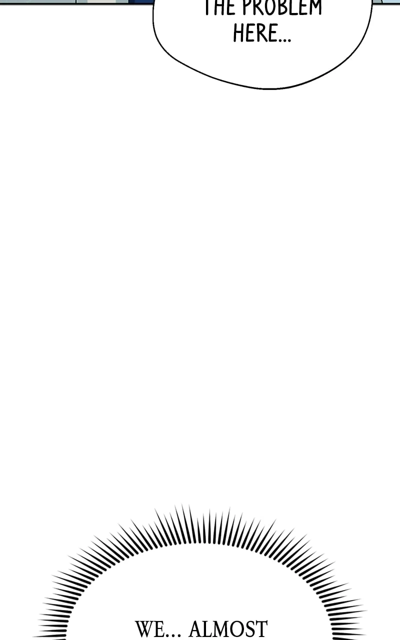 Page 47 of Chapter 34