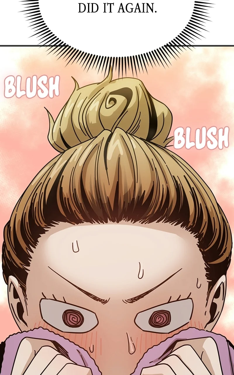 Page 48 of Chapter 34