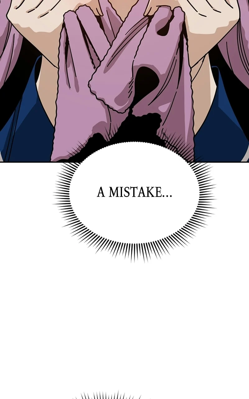Page 49 of Chapter 34