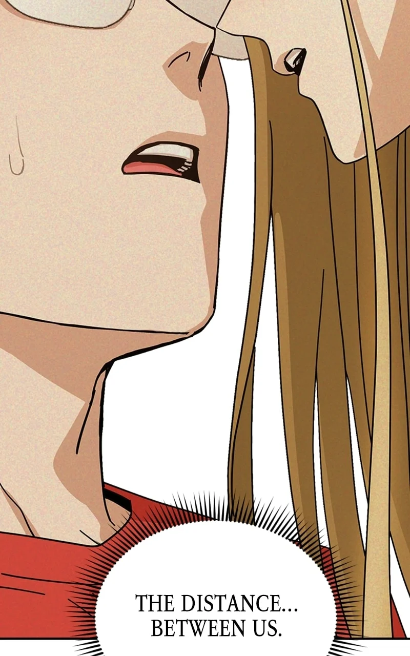 Page 51 of Chapter 34